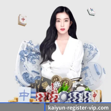传媒矩阵创立 - 品牌成立元年,成功获取多项国际顶尖赛事的媒体报道资质,正式开启全球体育资讯布局。