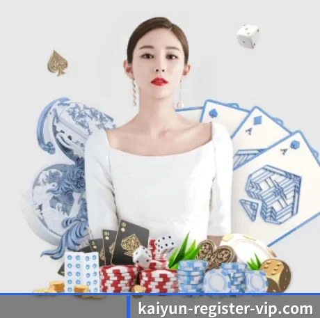 赛事版图扩张 - 全网订阅球迷突破500万,与国际顶级体育数据供应商建立战略直连,实现全网比分秒级同步。